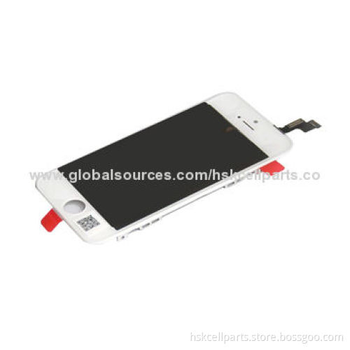 Brand New Mobile Phone LCD Touch for iPhone 5s